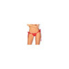 Lovlea String - Rouge
